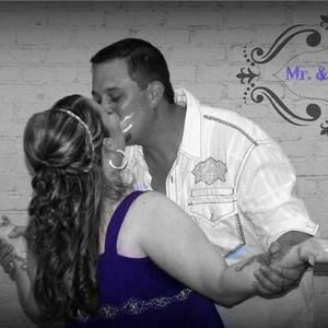 Meet your Posher, Audra